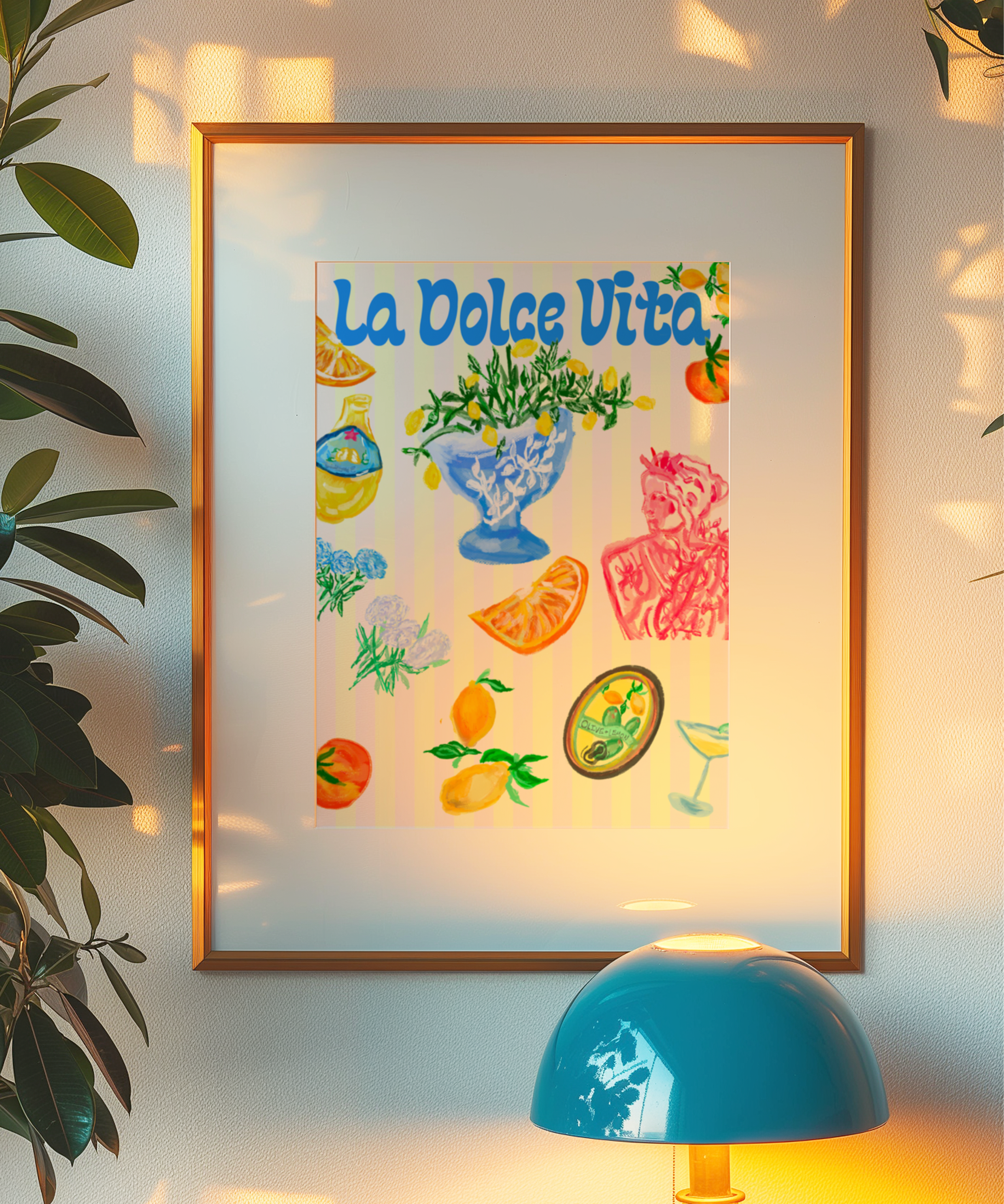 MOCKUP34_7a5f48ee-7b85-451b-9970-94a4e47457d5.png