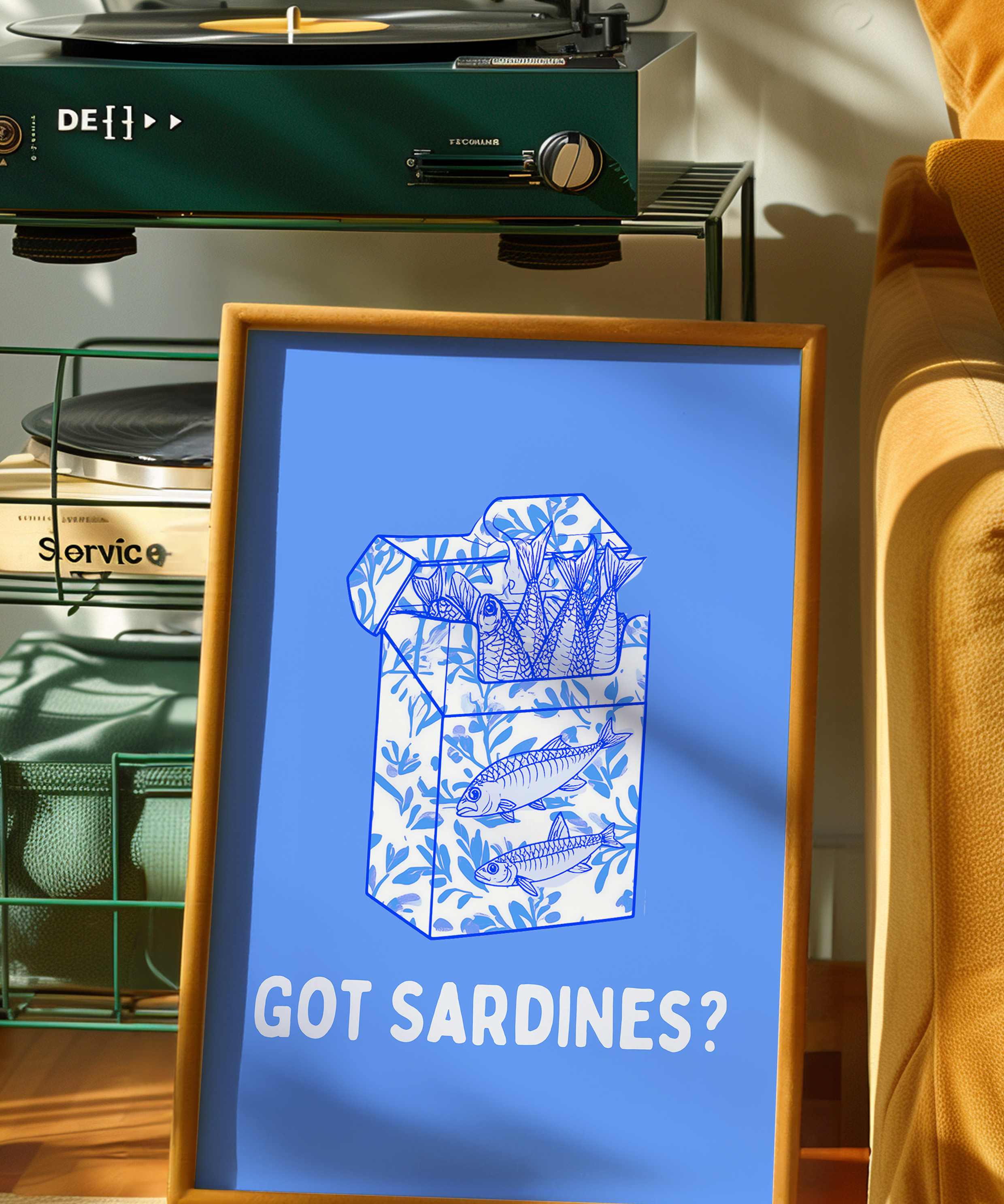 MOCKUP39.png