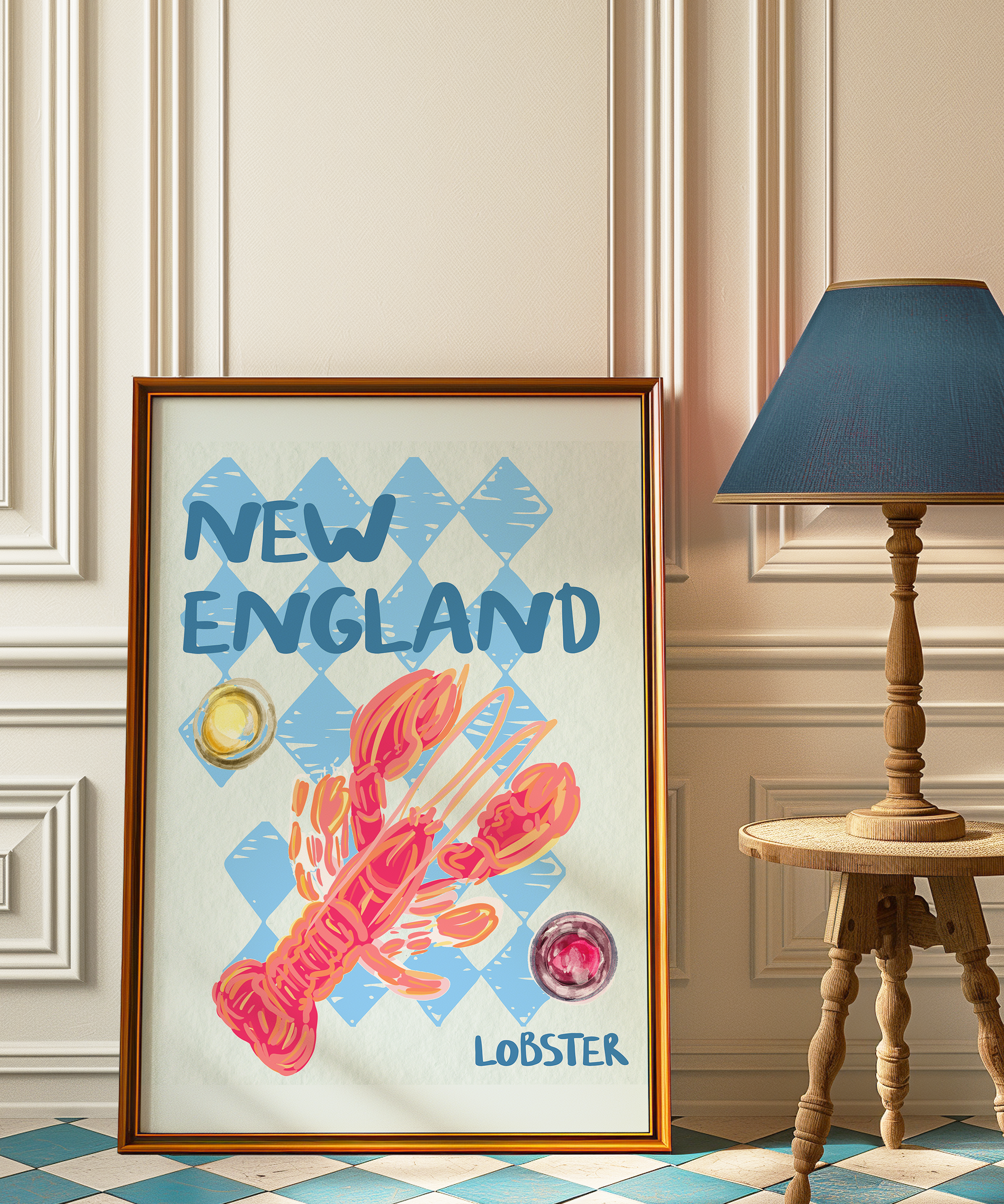 MOCKUP46_67591c9d-45f6-420b-bcee-28424ccac6d1.png