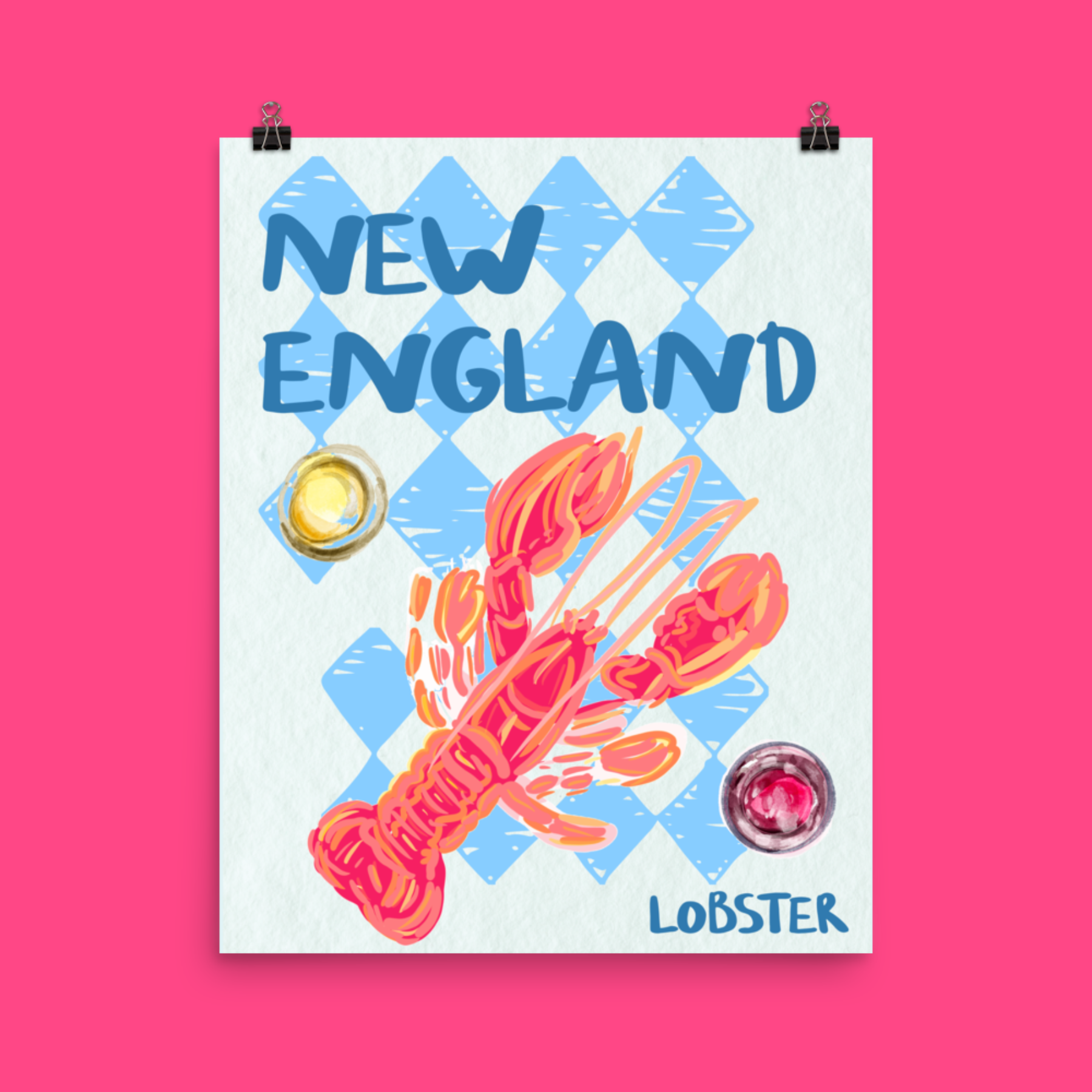 Product_Images_for_Catalog.png