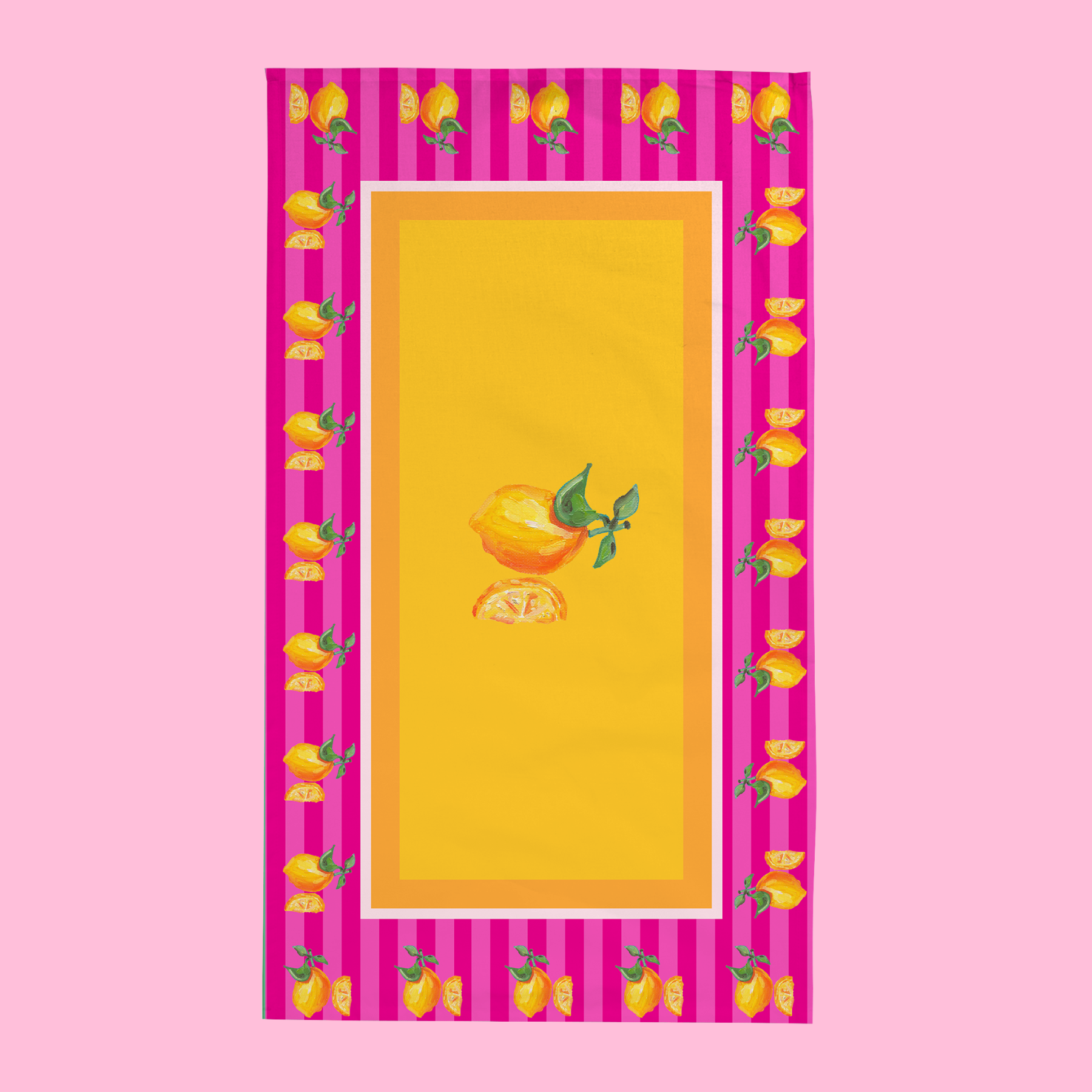 Product_Images_for_Catalog_1.png