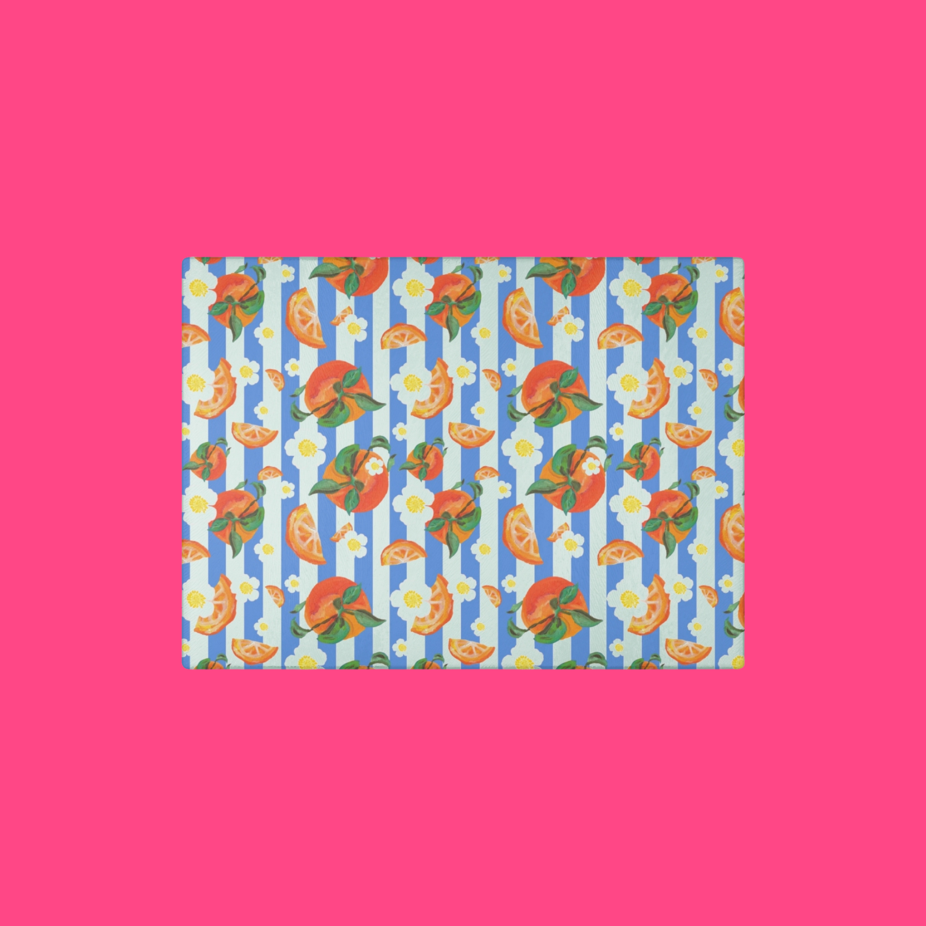 Product_Images_for_Catalog_3c5726f5-483e-478d-b863-6d9e2d216ee3.png
