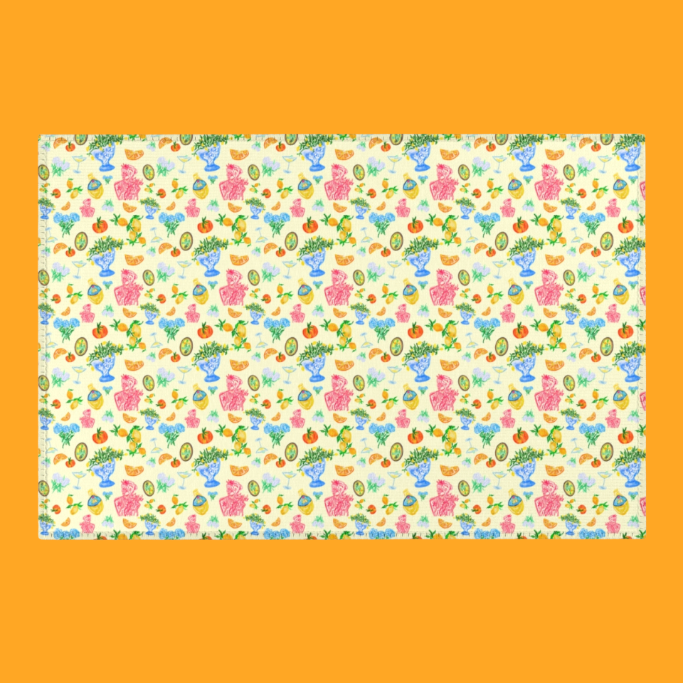Screenshot_2025-08-11_at_9.17.15_PM.png