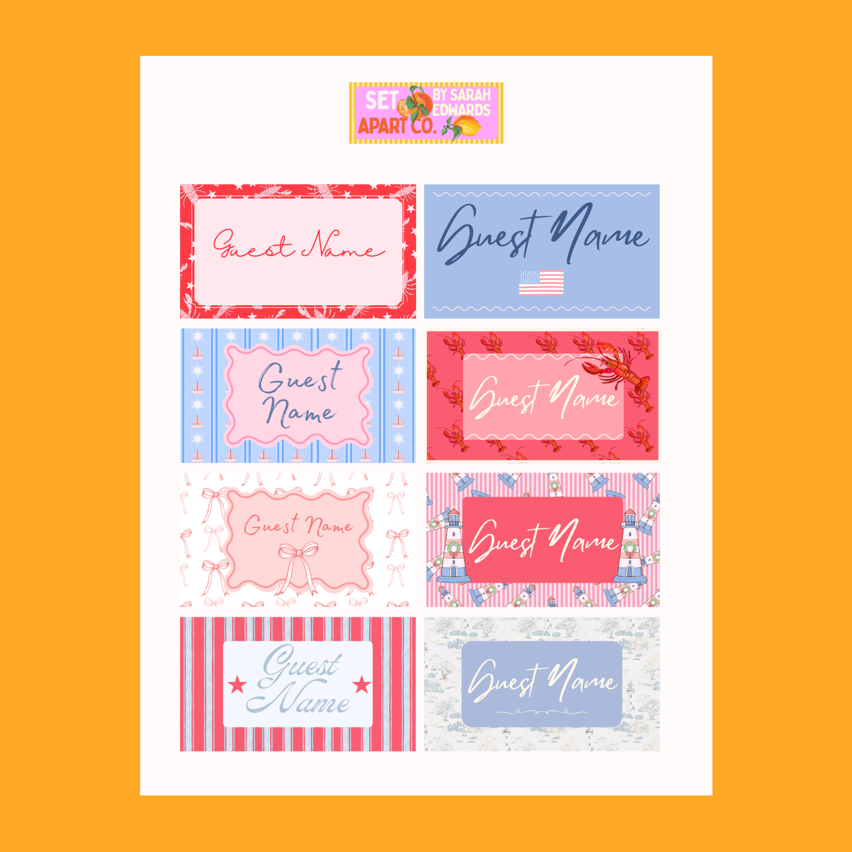 SolidMockupBackgroundsStoreProducts_b12fed97-abd9-484c-82f4-e1681c27e121.png