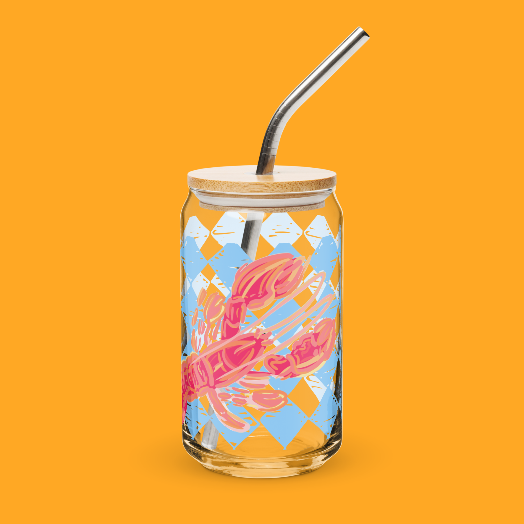 Solid_Mockup_Backgrounds_Store_Products_c552afba-dc6a-4874-b867-7c42fbd8f30b.png