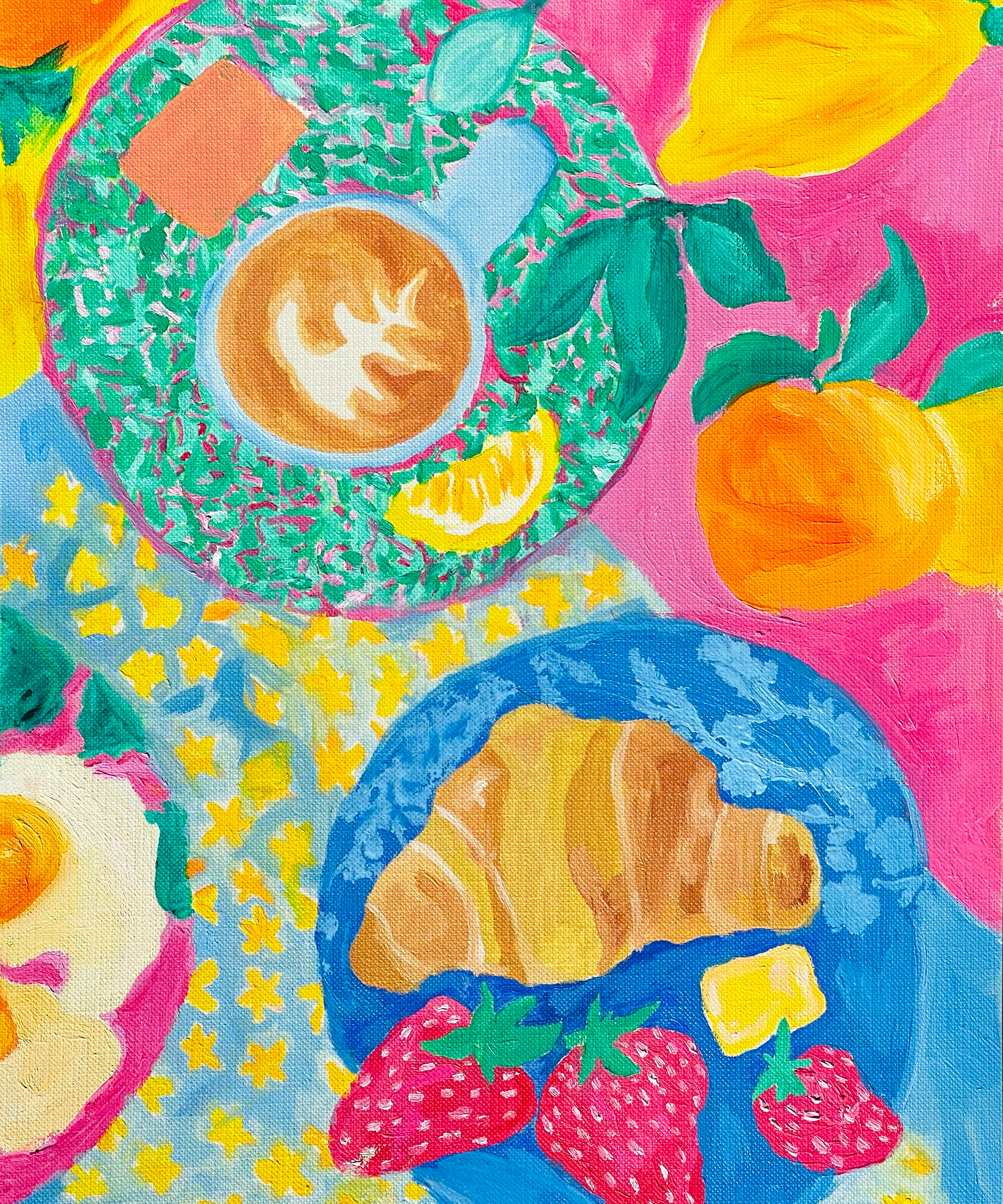 SummerBreakiecopy.png