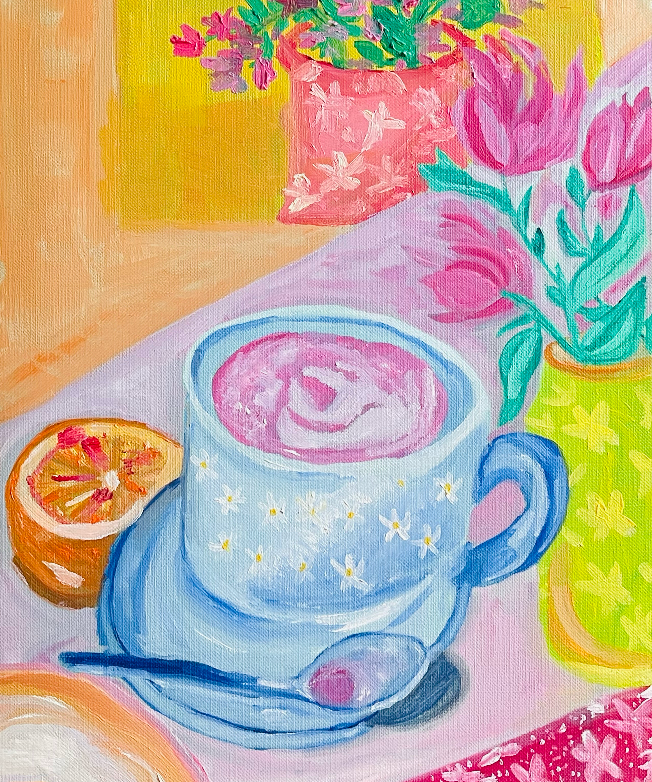 Tulips_Lattes.png