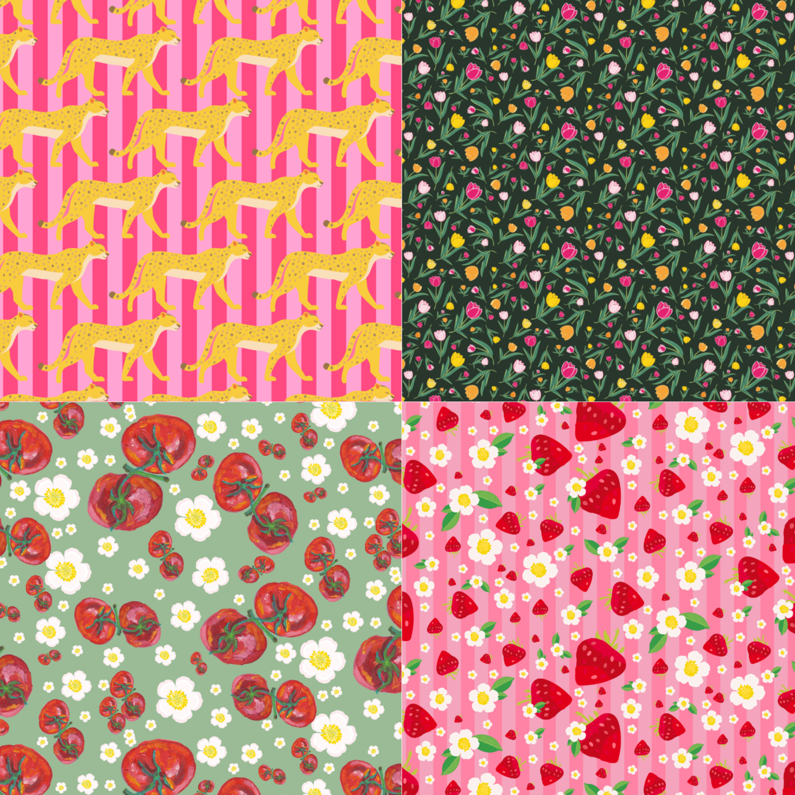 Untitled_design_8edad081-d7bf-488e-8d30-02257df2ac01.png
