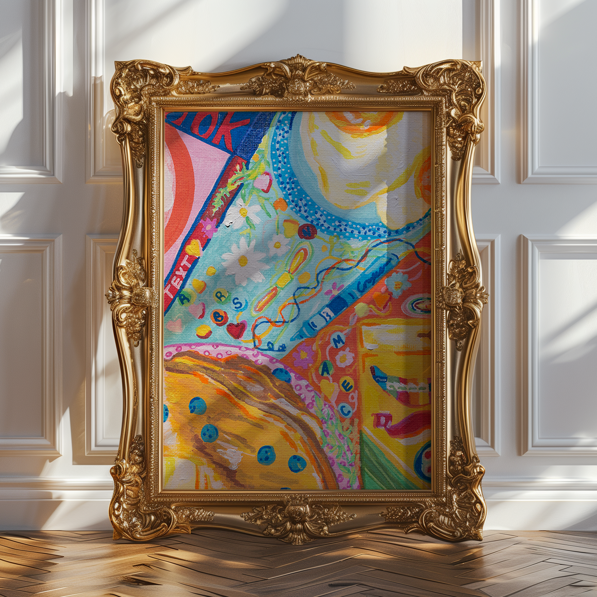 gilded_frame_21_DIN_A_copy.png