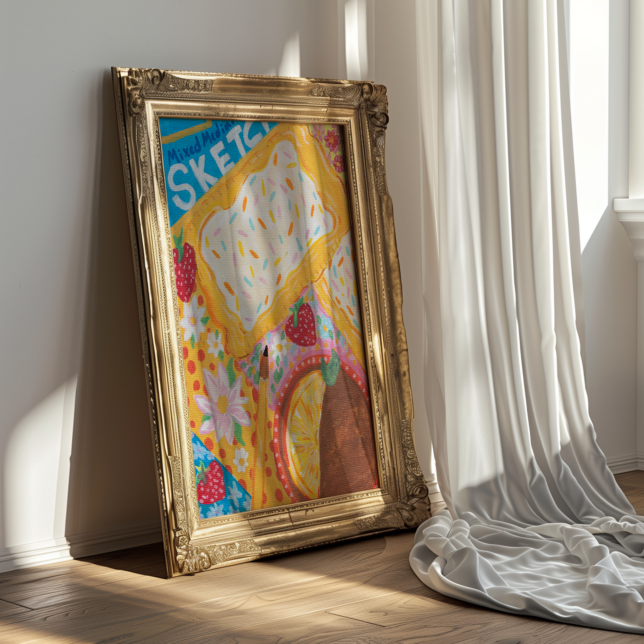 gilded_frame_37_DINA.png