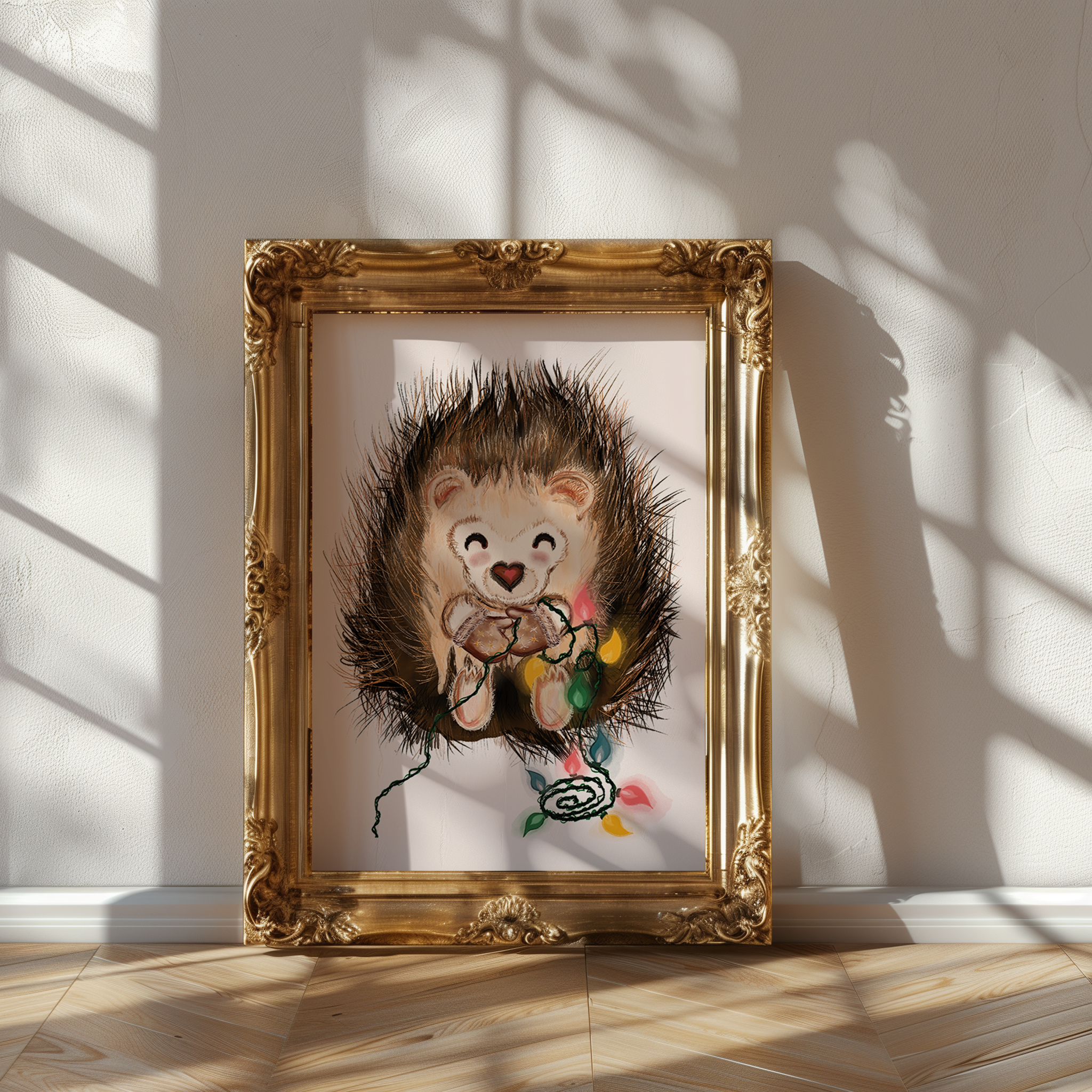 gildedframe34DINA.png
