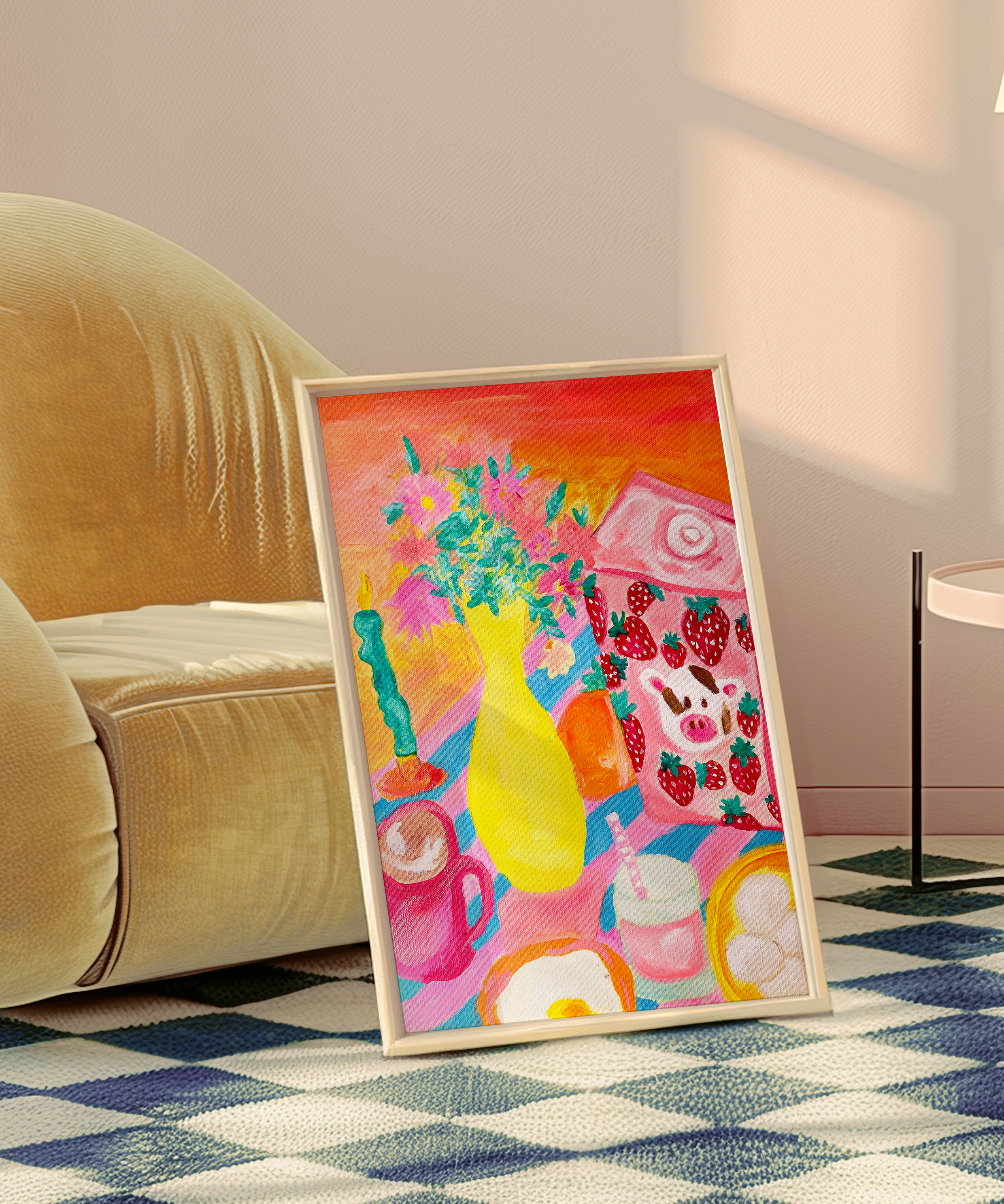 mockup1_346a0653-cdeb-487f-844a-b76e218004cf.png