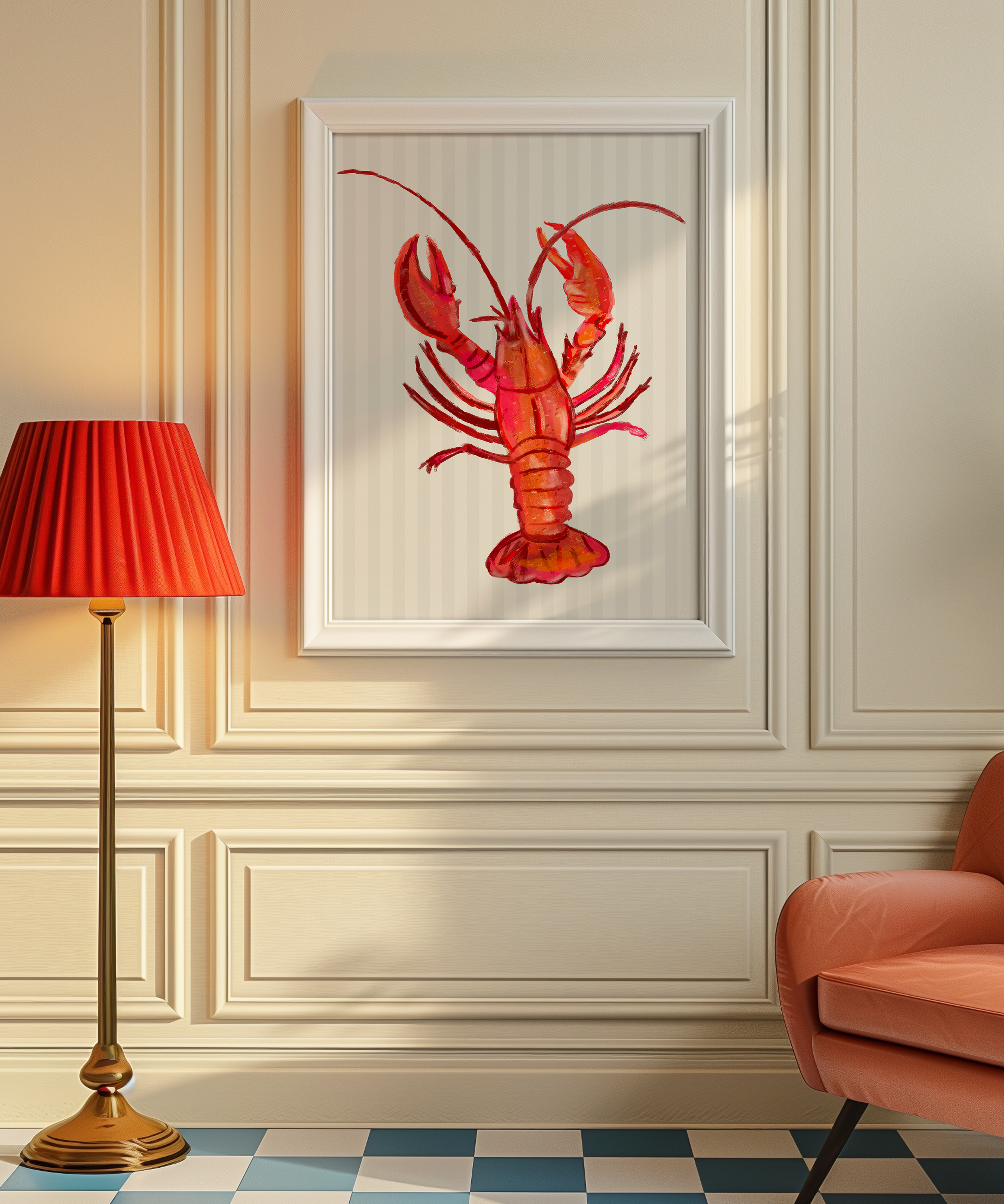 mockup8_2b10d67a-bd7f-4dd9-9d98-dbbe917e47de.png