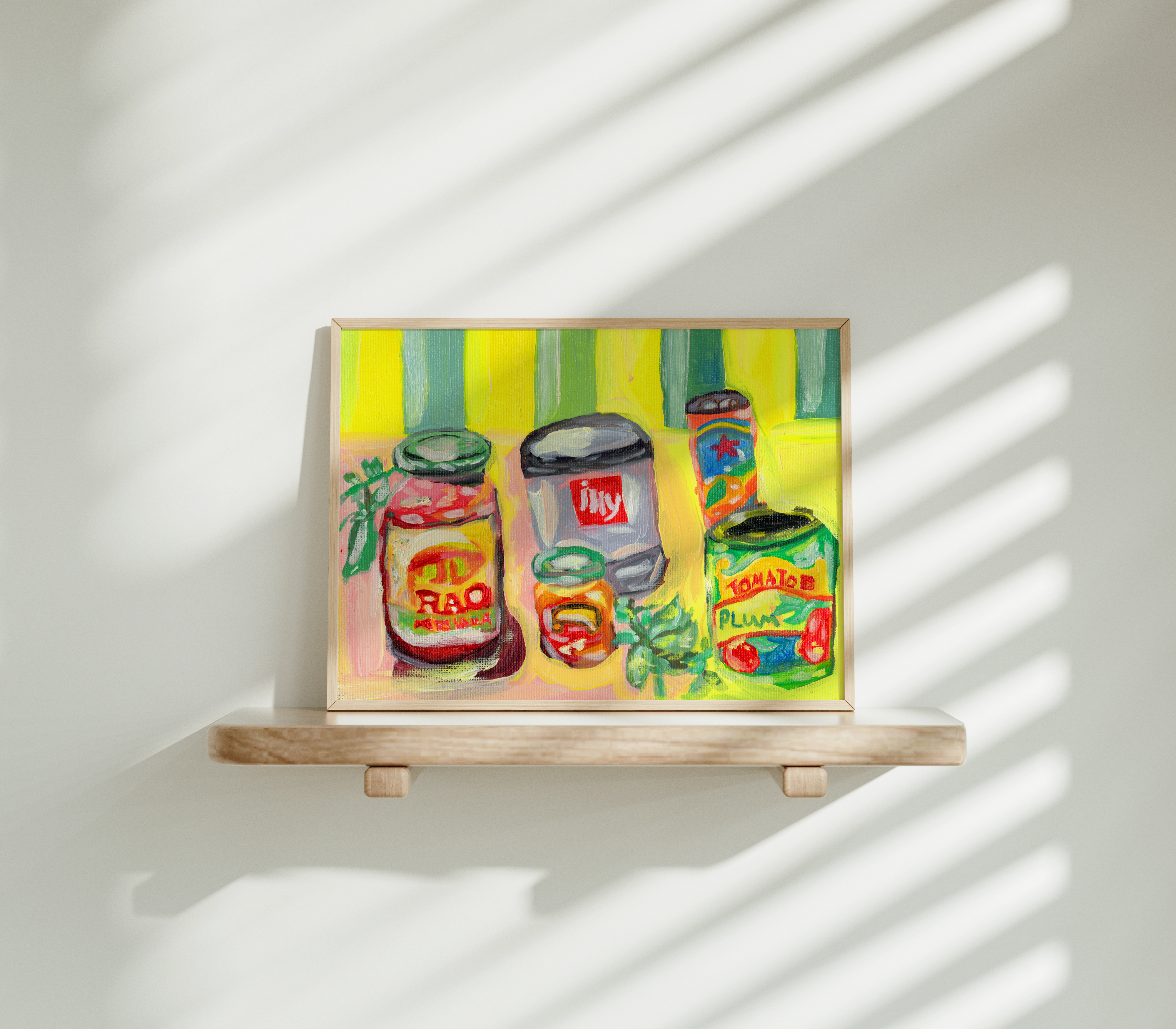 onshelf.png