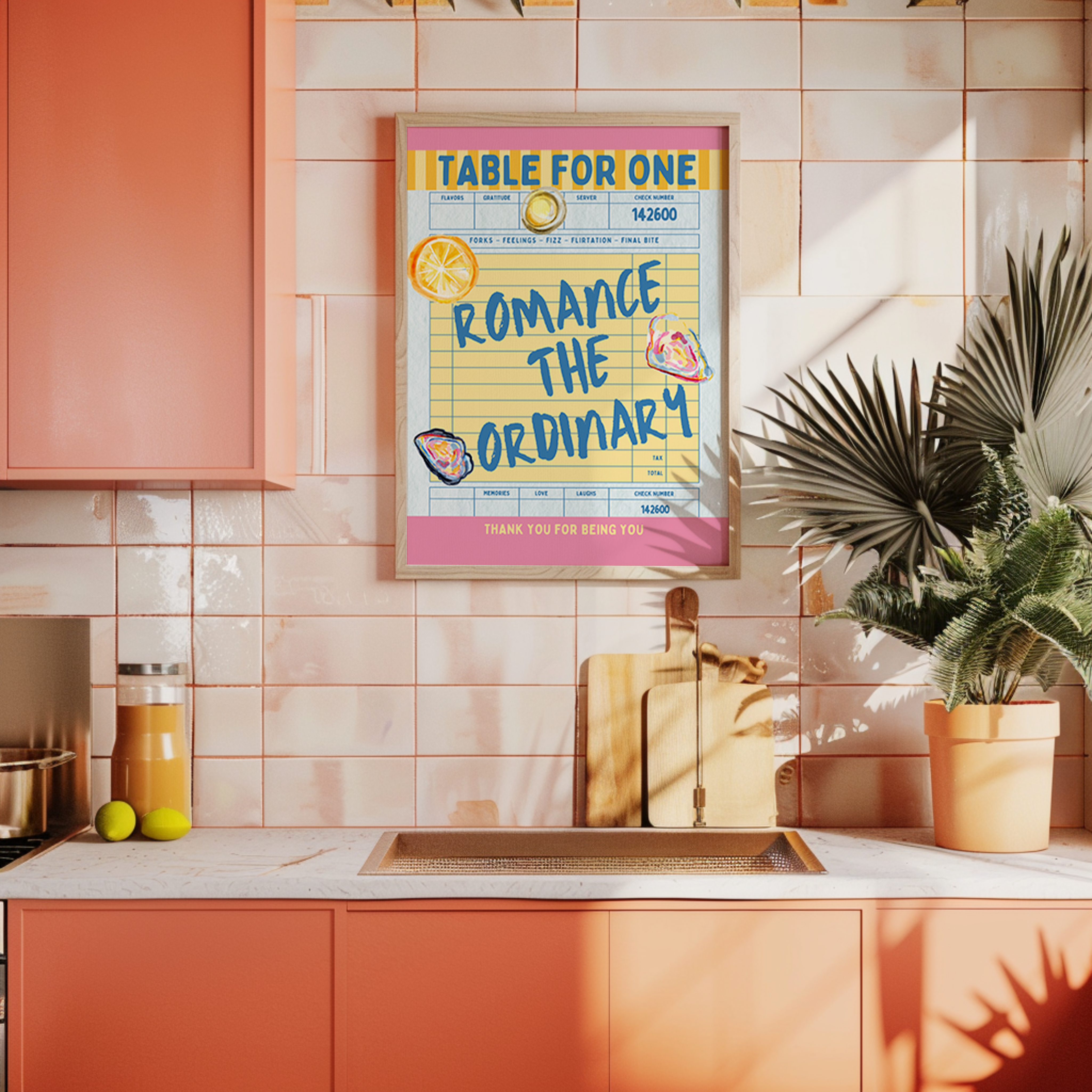 retrokitchen_75620a66-d8d6-46e7-9c7b-10ce929e1c51.png